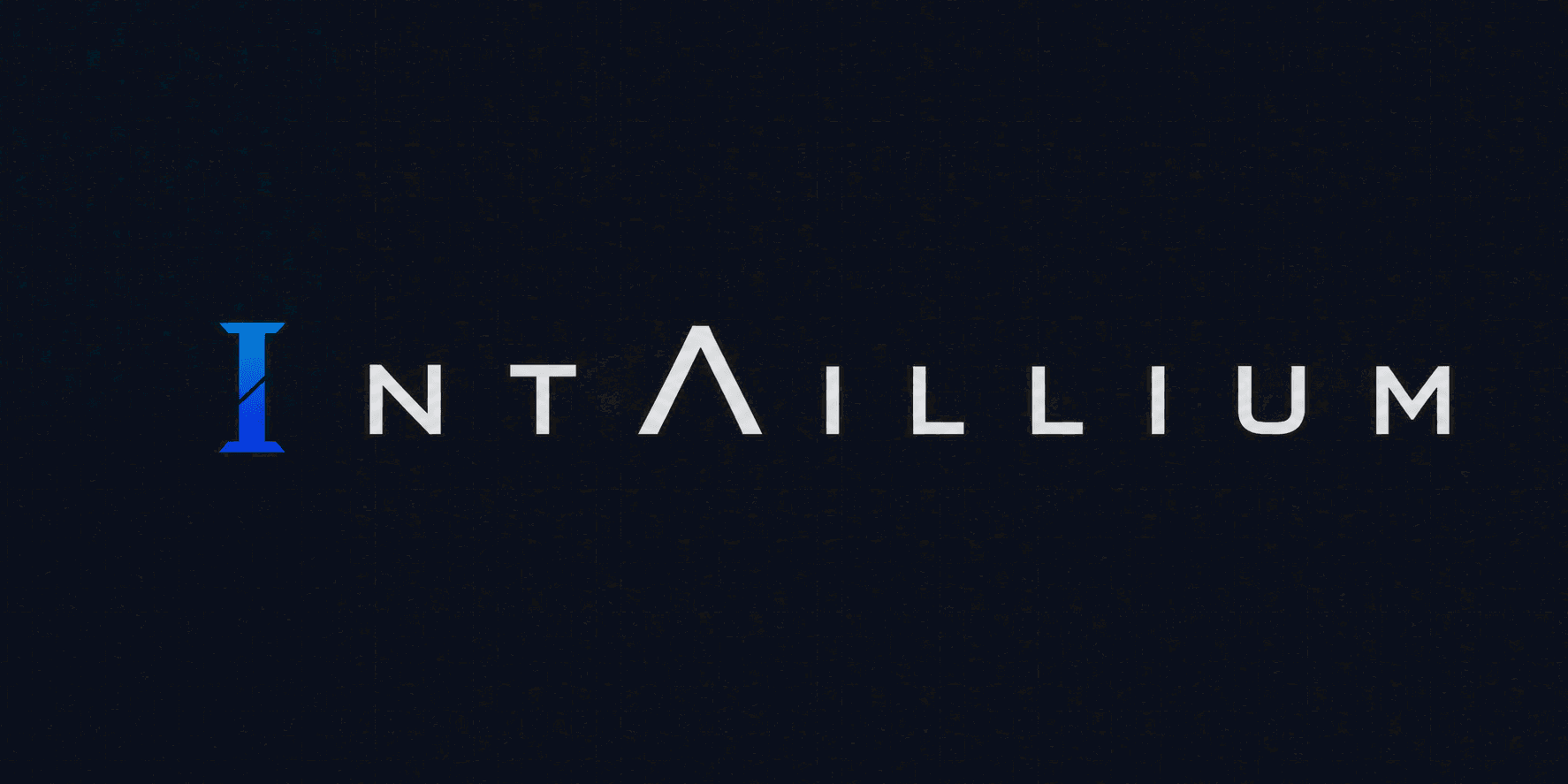 IntAillium